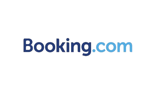 Booking