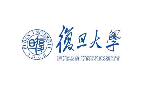 Fudan University