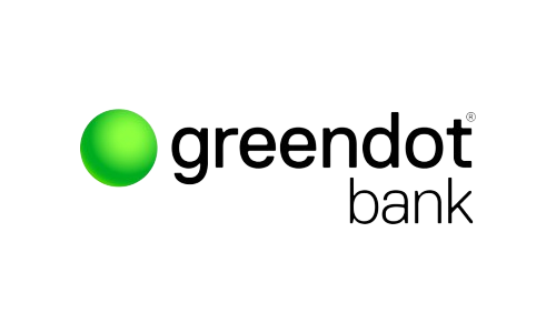 Green Dot Bank