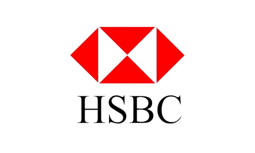 HSBC