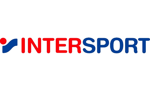 Intersport