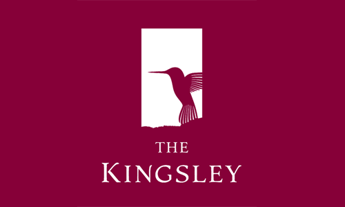 Kingsley