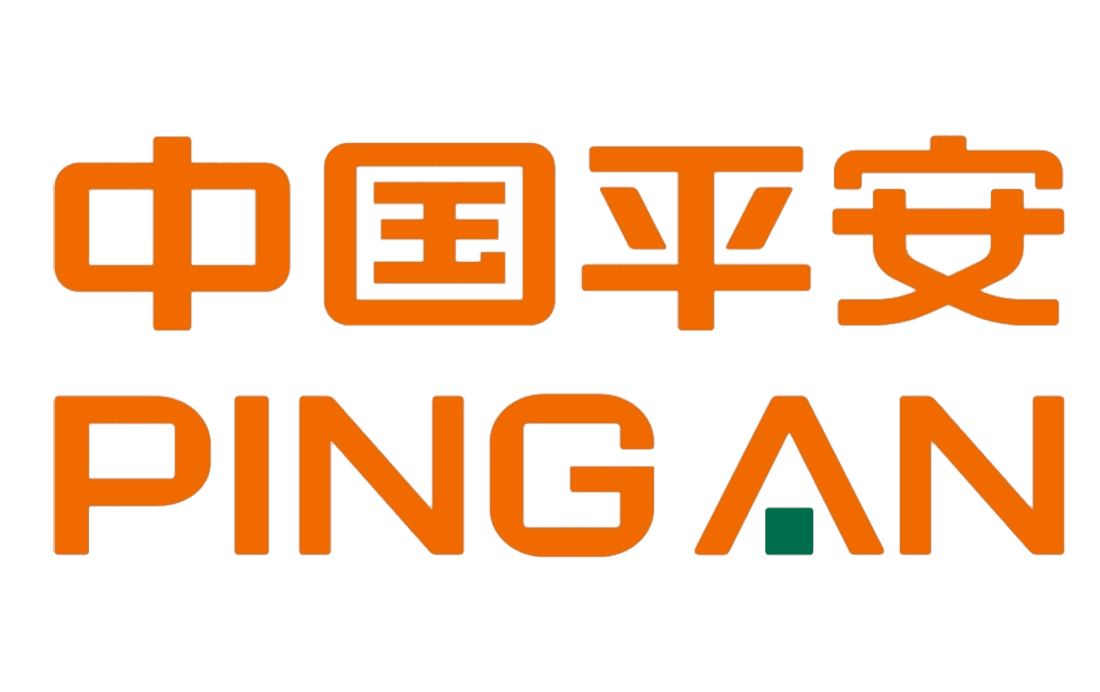 Ping An