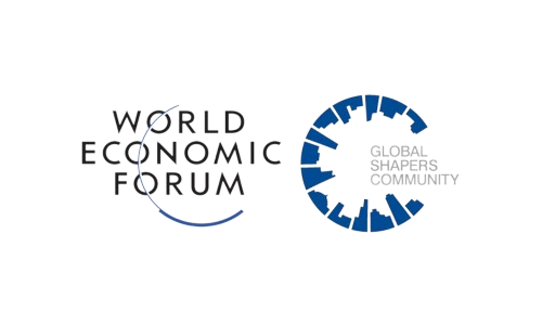 World Eco